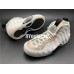 NIKE AIR FOAMPOSITE ONE SUMMIT WHITE MARBLE AA3963-101