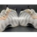 NIKE AIR FOAMPOSITE ONE SUMMIT WHITE MARBLE AA3963-101