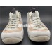 NIKE AIR FOAMPOSITE ONE SUMMIT WHITE MARBLE AA3963-101