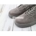 NIKE AIR FORCE 1 HI 07 LV8 SUEDE GREY AA1118-003