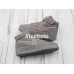 NIKE AIR FORCE 1 HI 07 LV8 SUEDE GREY AA1118-003