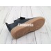 NIKE AIR FORCE 1 LOW UTILITY BLACK AO1531-002