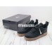 NIKE AIR FORCE 1 LOW UTILITY BLACK AO1531-002