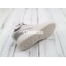 NIKE AIR FORCE 1 MID 07 LIGHT GREY 807618-300