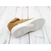 NIKE AIR FORCE 1 MID 07 LV8 WHEAT 804609-200