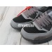 OFF-WHITE x NIKE AIR MAX 90 BLACK GREY AA7293-003