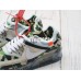 OFF-WHITE x NIKE AIR MAX 90 CAMO AA7293-101