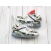 OFF-WHITE x NIKE AIR MAX 90 CAMO AA7293-101