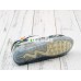 OFF-WHITE x NIKE AIR MAX 90 CAMO AA7293-101