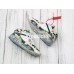 OFF-WHITE x NIKE AIR MAX 90 CAMO AA7293-101