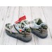 OFF-WHITE x NIKE AIR MAX 90 CAMO AA7293-101