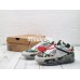 OFF-WHITE x NIKE AIR MAX 90 CAMO AA7293-101