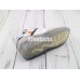 OFF-WHITE x NIKE AIR MAX 90 LIGHT GREY WHITE AA7293-100