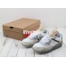 OFF-WHITE x NIKE AIR MAX 90 LIGHT GREY WHITE AA7293-100