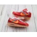 OFF-WHITE x NIKE AIR MAX 90 UNIVERSITY RED AA7293-600