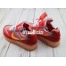 OFF-WHITE x NIKE AIR MAX 90 UNIVERSITY RED AA7293-600