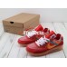 OFF-WHITE x NIKE AIR MAX 90 UNIVERSITY RED AA7293-600