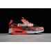 ATMOS x NIKE AIR MAX 90 PRINT BLACK BRIGHT CRIMSON WHITE AQ0926-001