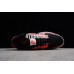 ATMOS x NIKE AIR MAX 90 PRINT BLACK BRIGHT CRIMSON WHITE AQ0926-001
