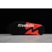 ATMOS x NIKE AIR MAX 90 PRINT BLACK BRIGHT CRIMSON WHITE AQ0926-001