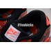 ATMOS x NIKE AIR MAX 90 PRINT BLACK BRIGHT CRIMSON WHITE AQ0926-001