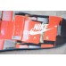 ATMOS x NIKE AIR MAX 90 PRINT BLACK BRIGHT CRIMSON WHITE AQ0926-001