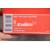 ATMOS x NIKE AIR MAX 90 PRINT BLACK BRIGHT CRIMSON WHITE AQ0926-001