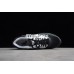 NIKE AIR MAX 90 ESSENTIAL ANTHRACITE WHITE BLACK