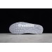 NIKE AIR MAX 90 ESSENTIAL ANTHRACITE WHITE BLACK