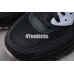 NIKE AIR MAX 90 ESSENTIAL ANTHRACITE WHITE BLACK