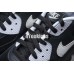 NIKE AIR MAX 90 ESSENTIAL ANTHRACITE WHITE BLACK