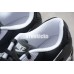 NIKE AIR MAX 90 ESSENTIAL ANTHRACITE WHITE BLACK