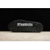 NIKE AIR MAX 90 ESSENTIAL BLACK METALLIC GOLD 537384-058