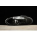 NIKE AIR MAX 90 ESSENTIAL BLACK WHITE GREY 537384-063