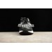 NIKE AIR MAX 90 ESSENTIAL BLACK WOLF GREY 537384-056