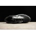 NIKE AIR MAX 90 ESSENTIAL BLACK WOLF GREY 537384-056