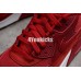 NIKE AIR MAX 90 ESSENTIAL GYM RED BLACK WHITE 537384-604