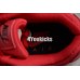 NIKE AIR MAX 90 ESSENTIAL GYM RED BLACK WHITE 537384-604