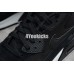 NIKE AIR MAX 90 ESSENTIAL HERRE SVART 837384-077