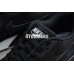 NIKE AIR MAX 90 ESSENTIAL HERRE SVART 837384-077