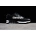 NIKE AIR MAX 90 ESSENTIAL HERRE SVART 837384-077