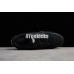 NIKE AIR MAX 90 ESSENTIAL HERRE SVART 837384-077