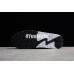 NIKE AIR MAX 90 ESSENTIAL HERRE SVART 837384-077