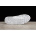 NIKE AIR MAX 90 ESSENTIAL TRIPLE WHITE 537384-111