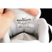 NIKE AIR MAX 90 ESSENTIAL TRIPLE WHITE 537384-111