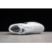 NIKE AIR MAX 90 ESSENTIAL WHITE BLACK 325213-131