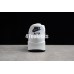 NIKE AIR MAX 90 ESSENTIAL WHITE BLACK 325213-131