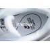 NIKE AIR MAX 90 ESSENTIAL WHITE BLACK 325213-131