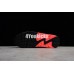NIKE AIR MAX 90 ESSENTIAL WHITE ULTRAMARINE SOLAR RED BLACK 537384-136