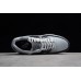 NIKE AIR MAX 90 ESSENTIAL WOLF GREY WHITE PURE PLATINUM 537384-083